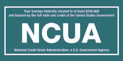 National Credit Union Administration